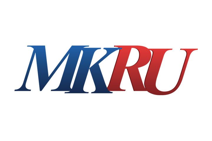 В Киеве и ряде других регионов Украины объявили воздушную тревогу