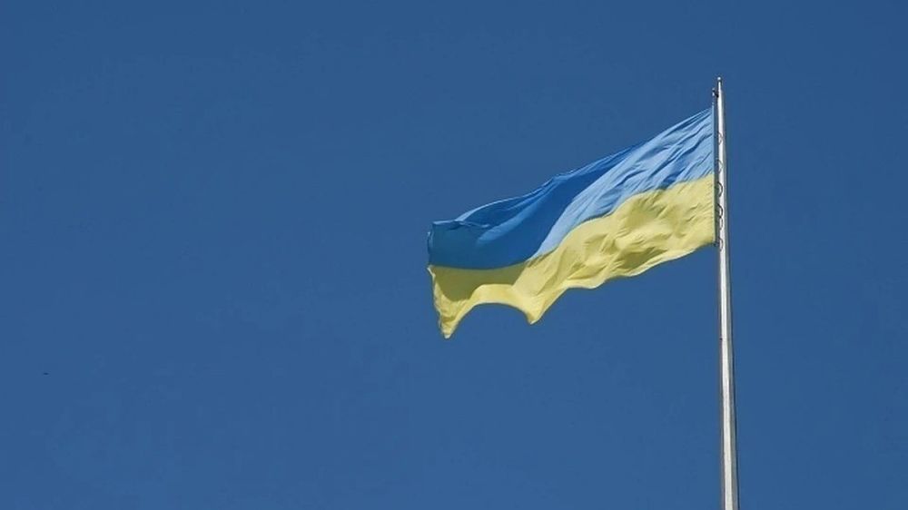 Воздушная тревога объявлена в 12 регионах Украины 26 октября 2022 года