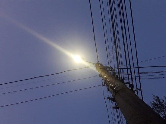 � ������ �� 20 ���� ������� �������� ���������