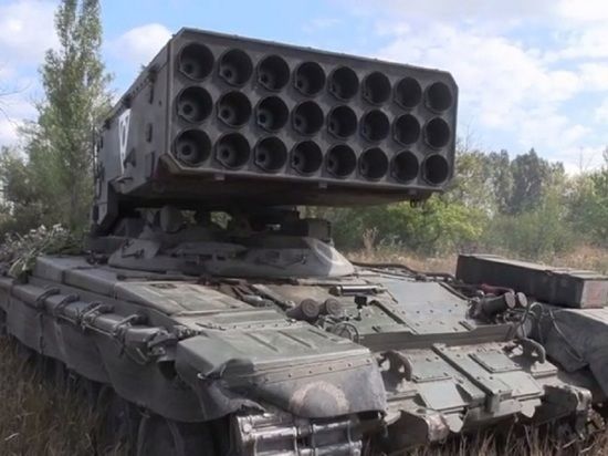 Удары по всей Украине, беспрецедентные повреждения критических объектов: онлайн-трансляция 31 октября