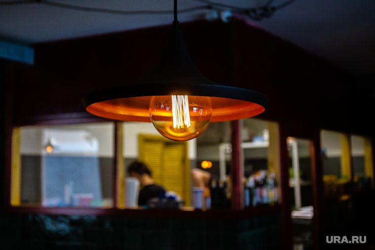 � ���� �������� ������� �������� ��������� ���������� �����