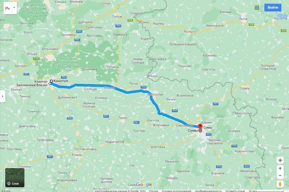 ����� ������� ��������� ������������� ������, ��� �� �� ������� ���� �� �� ����� � �������, ������� ������� �/� ������� ����� ������ � ���������