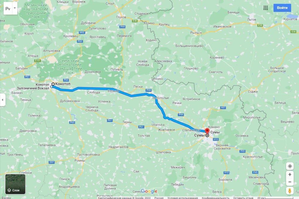 ����� ������� ��������� ������������� ������, ��� �� �� ������� ���� �� ��-����� � �������, ������� ������� �/� ������� ����� ������ � ���������