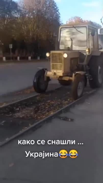 ������ ����������: �������. �������. �������