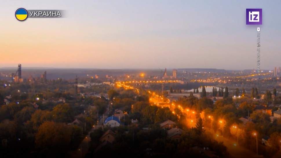 «Укрэнерго» предупредила о веерных отключениях света в 7 областях