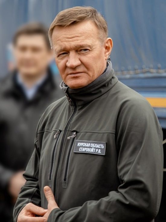 � ������� ������� ��� ��������� �������� ����������� ���������� ������������ ���