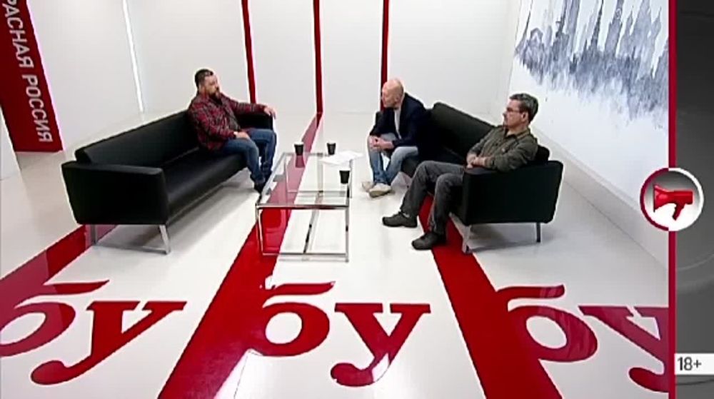 �������� �������� ��� ��� ��������� ������� ������ @kommunist � ����� ������ ����������� ������ ��-��-�� ���������������� ����� ����� �� �������������� �������� �������: