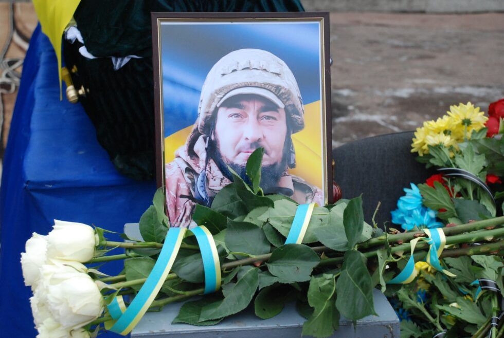 ��� ���� �������� ��� �������� ���������� ������� �������� - ����� ���� �� ������, ������ �� ������� �������