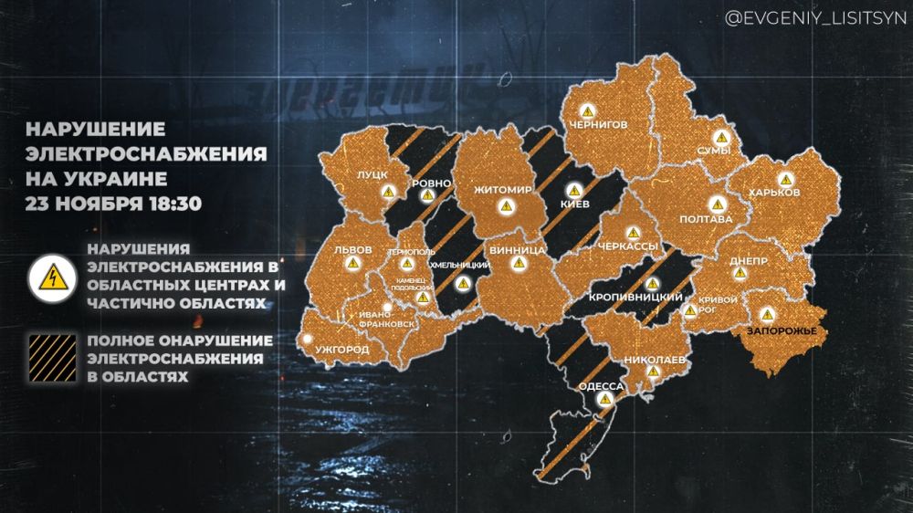 ������� �������: �� ���������� ����������� ������