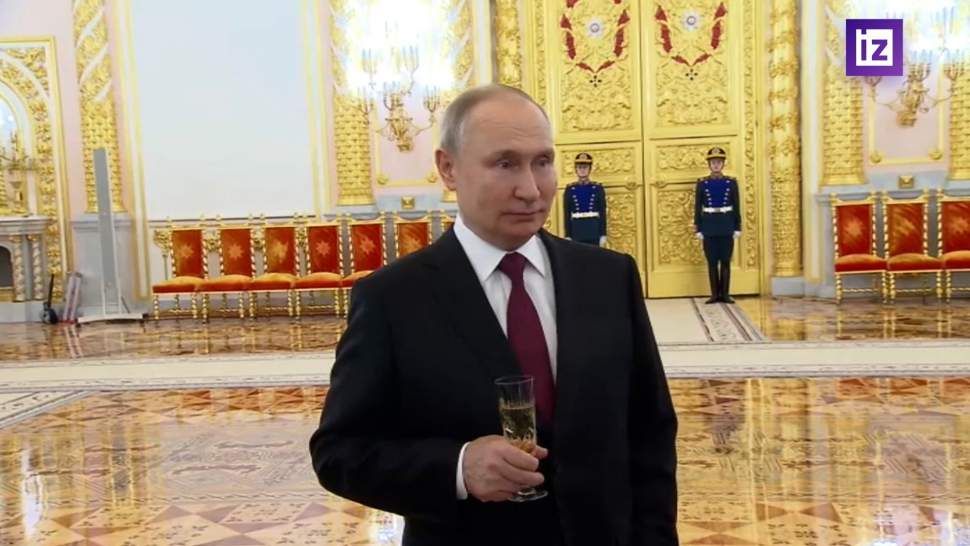 Масштабную воздушную тревогу объявили на Украине