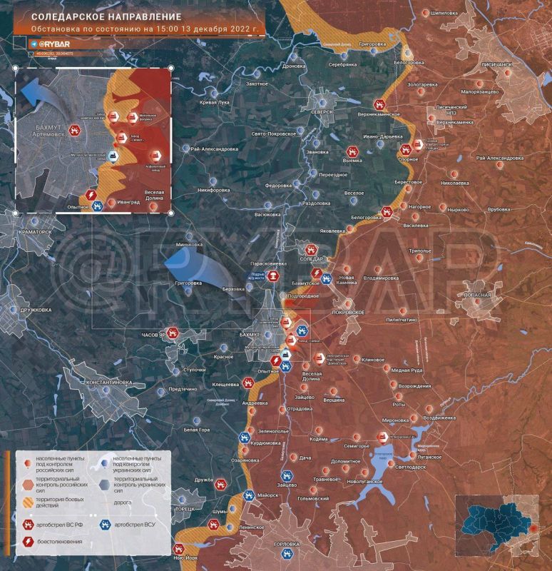 ����� �����: ����������� �����������