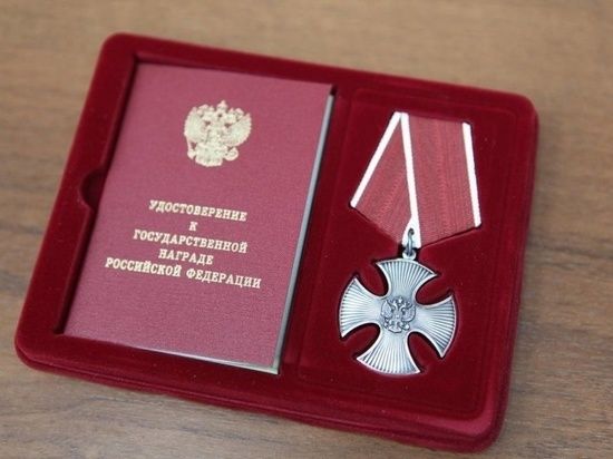 �������� �� ������� �������������� �� ������� �������� ������ ��������