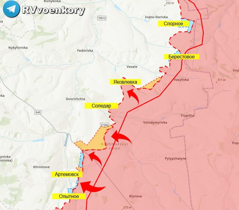 �� �� ���������� ����� ������������� ������� �� 6 ������������ - ������� �� ������ �������� ���: