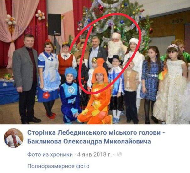 ��� ������ �������� ������� ������� ��������� �������� ��������� � ��� ��-�� ����, ��� � ����� ������ ������ ��� �����