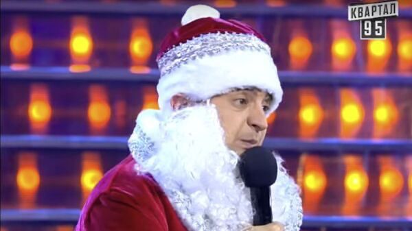 ��� �������� ������� ������� ��������� �������� ��������� � ��� ��-�� ����, ��� � ����� ������ ������ ��� ����� - ������� "�������"