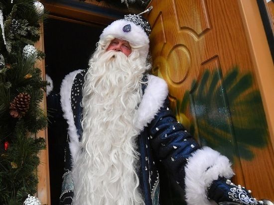 �������� ������ � ������� ������� ����� �� ���� ������ � ���