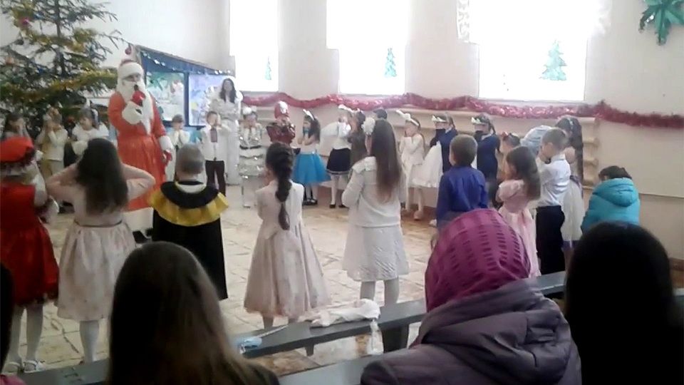 ��������� ��� ������ ������� ����� ���� ��������� �������� ������ �������