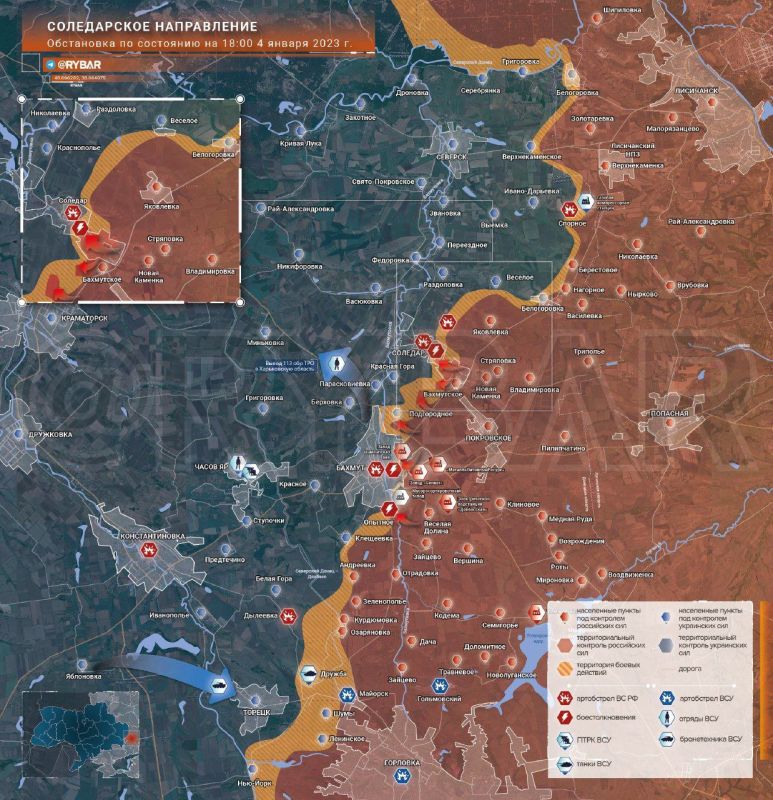 ����� �����: ����������� �����������