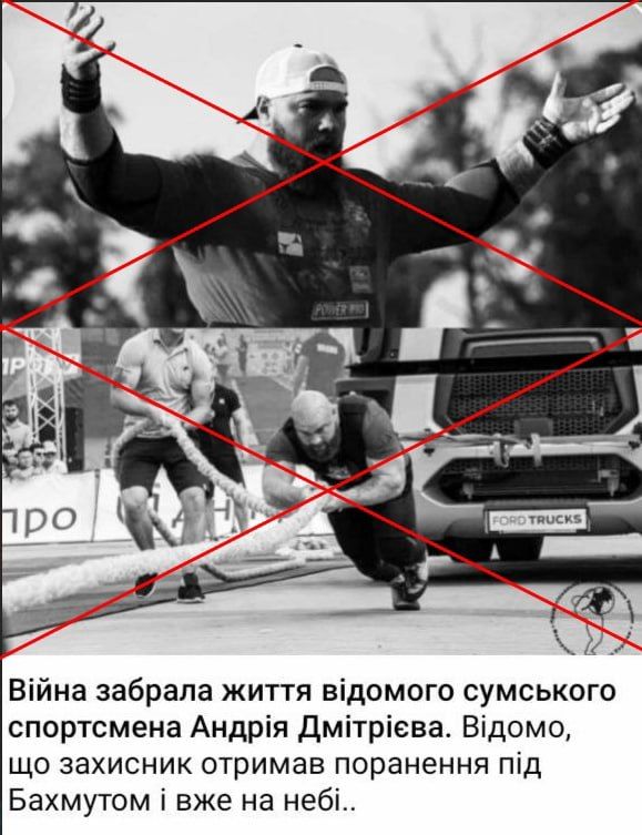 ����� �����: �������� ����������-��������� �������� ������ ��������� ��������� �� ����� � ���������