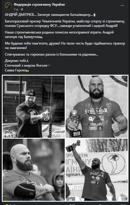 ����� ��������: ���������� ����������� ������ �������� ����� � ���� ��� ��������, �������� ������� ��������� ���������� ������� (���) � ��������