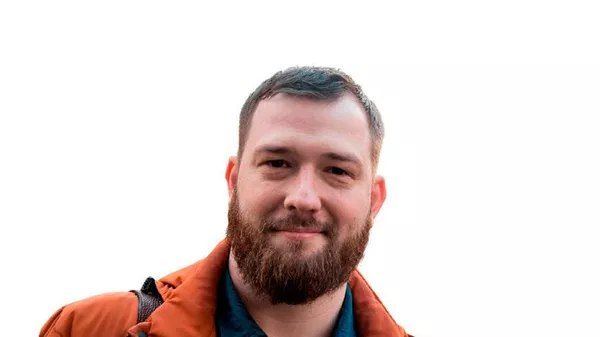 ������� �����: ������ ����� ������� �� ��� � ������� ���������� ����������� �� ����������