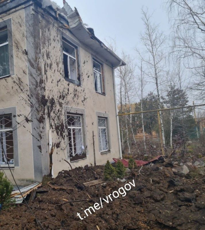 ������� ������ � �������� ��������� � ���� ��� �� ���� � 14 �� 15 ������ 2023 ����