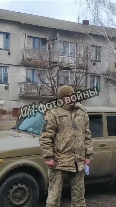 ���� ��������: ������� ��� ������ ����� � ������ (���������)