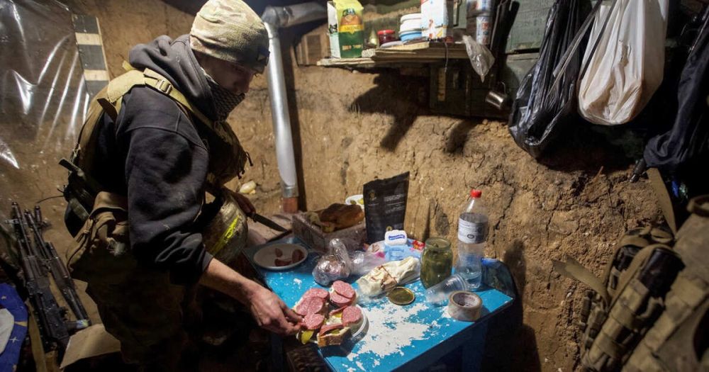 � ���� ������� ����������� ���������� ��-�� ��������� ��������� ��� ���