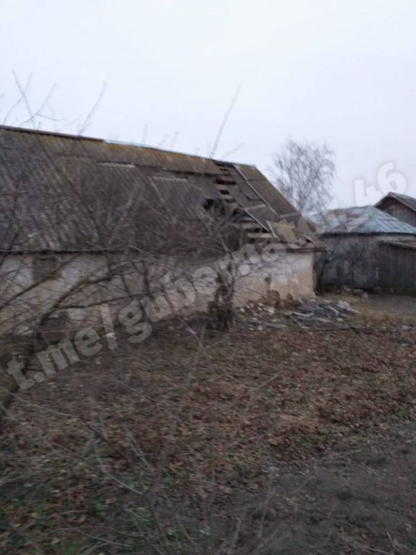 ��� ������� �� ������� ��� ����� �������� ����� ������� �������, ������� ���������� ����� ���������