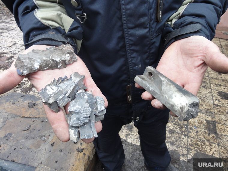 ������� ��������� �� ������� ������� 20 �����. ����