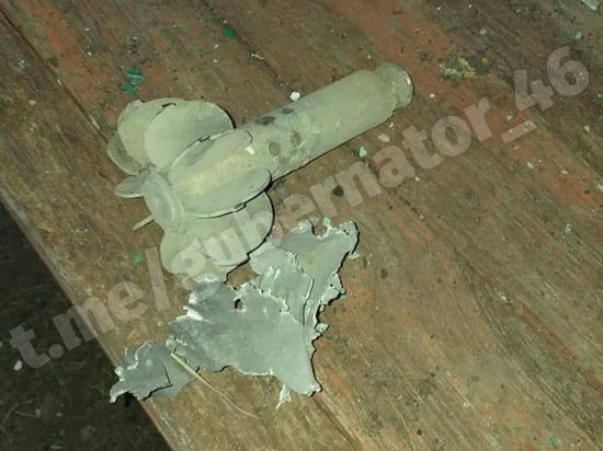 ������� ���������� ��������� ������� �� �������� ��������� ������