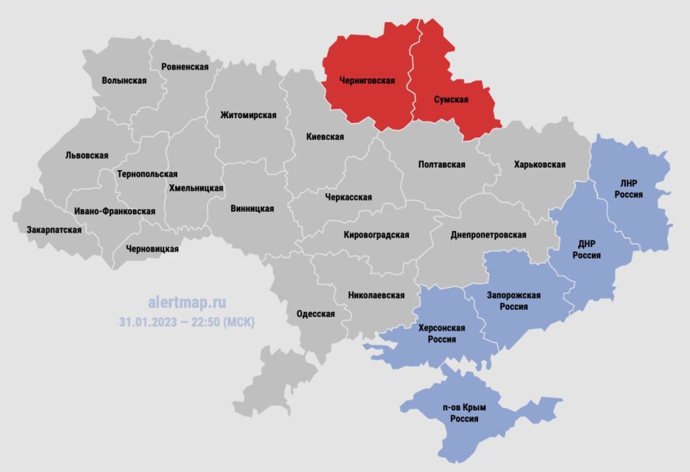 ����� �����: � ������� � ������������ �������� ��������� ��������� �������