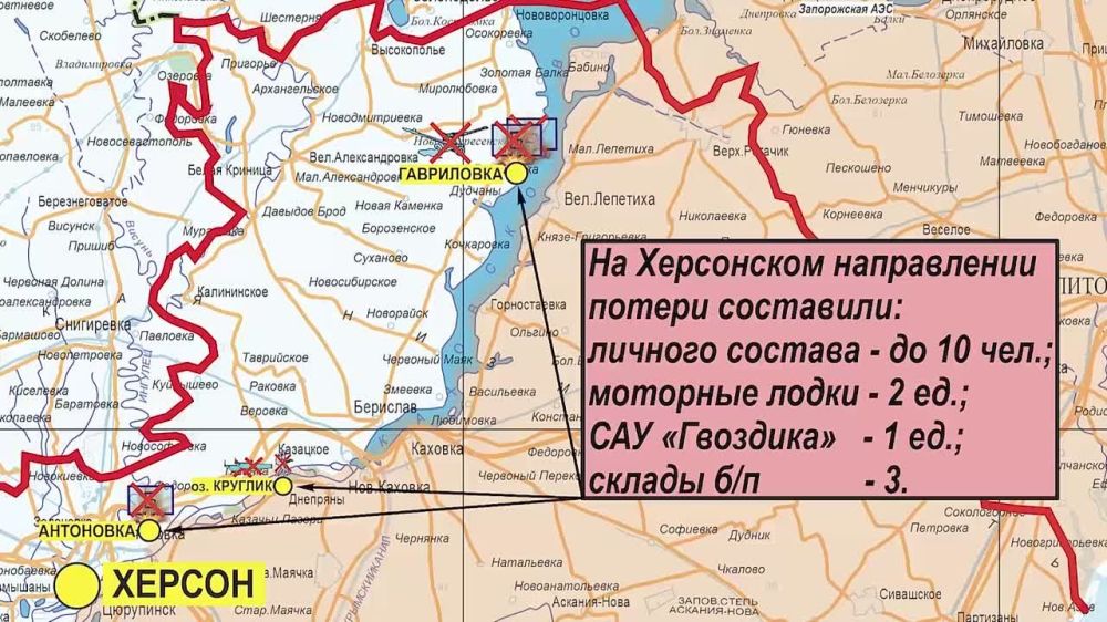 � ������ ������ ������� ������� ���������� ���� ������������� ������� ����������� � ���������� ��