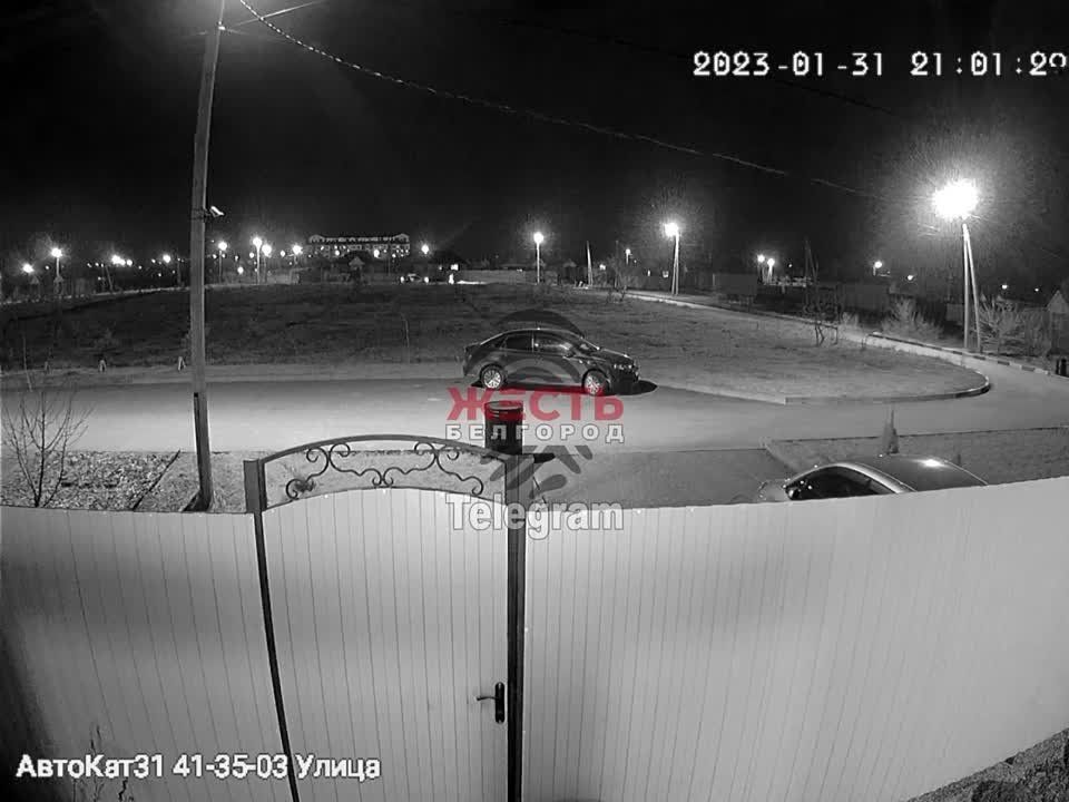 ������� ������ � �������� ��������� � ���� ��� �� ���� � 31 ������ �� 1 ������� 2023 ����