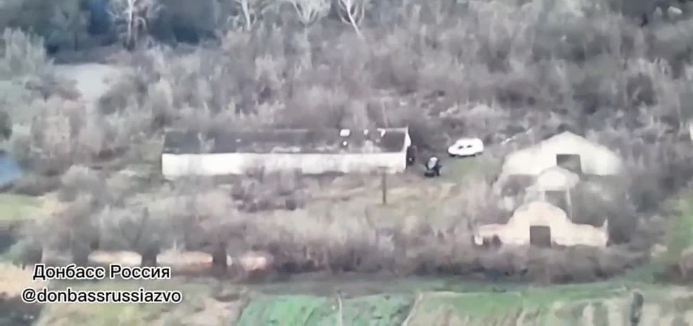 ������� � ������ (������� �������) �������� �������� ������������� ���������