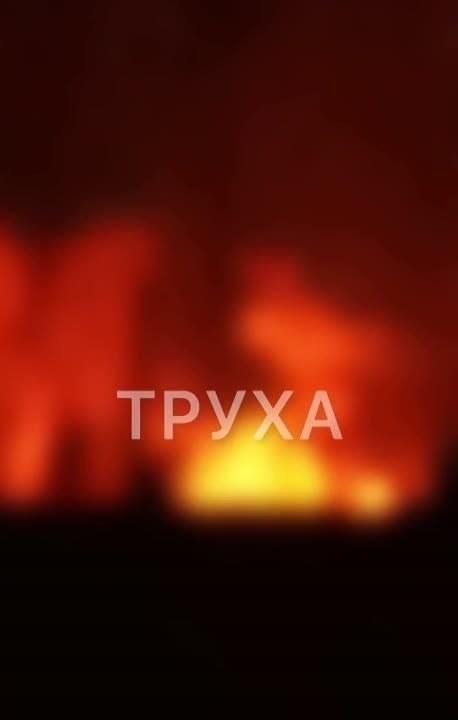 ������� ������ � �������� ��������� � ���� ��� �� ���� � 1 �� 2 ������� 2023 ����