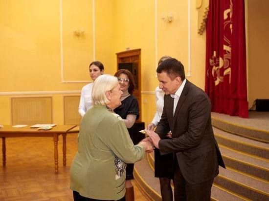 ������� ���������� ���� � ������ ������� ����� �� ������ �����