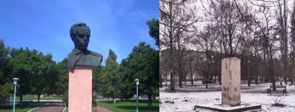 � ������ ������ ������� ������� ������������� �������� ������� �����������