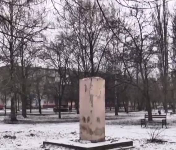 ���, ��� �������� �� ��������� ����������� � ������ (������� �������)