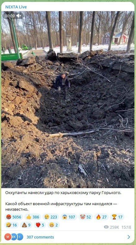 ����: ������ ������� �������� ���� �� ������������ ����� ��������