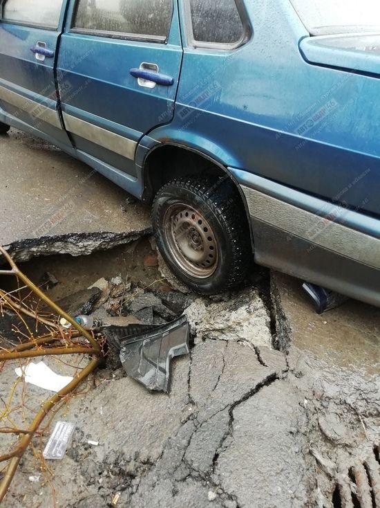 � ������ �������� ����� ��� ���������� ������� 16 ����