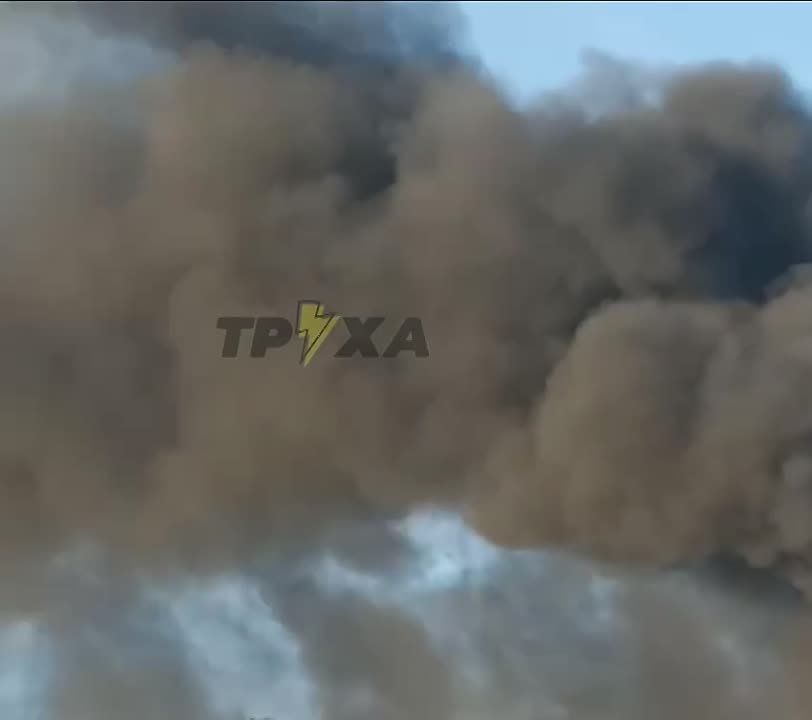 ���� �������: ������ �������������� ������� ������������ ��������� ������� �������������� �������������� � ���������� ������� ����� �� ��