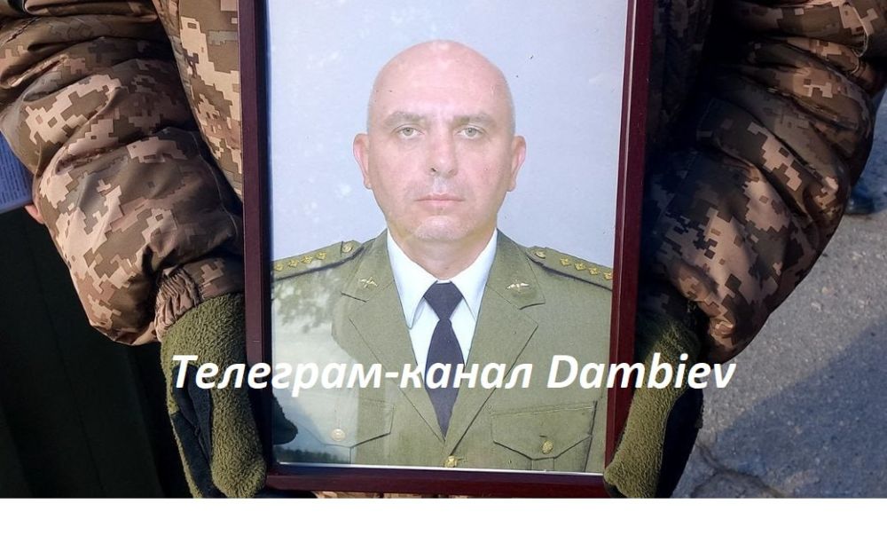 ������ �������: ��� ���� �������� ������� ��������� �������� �������