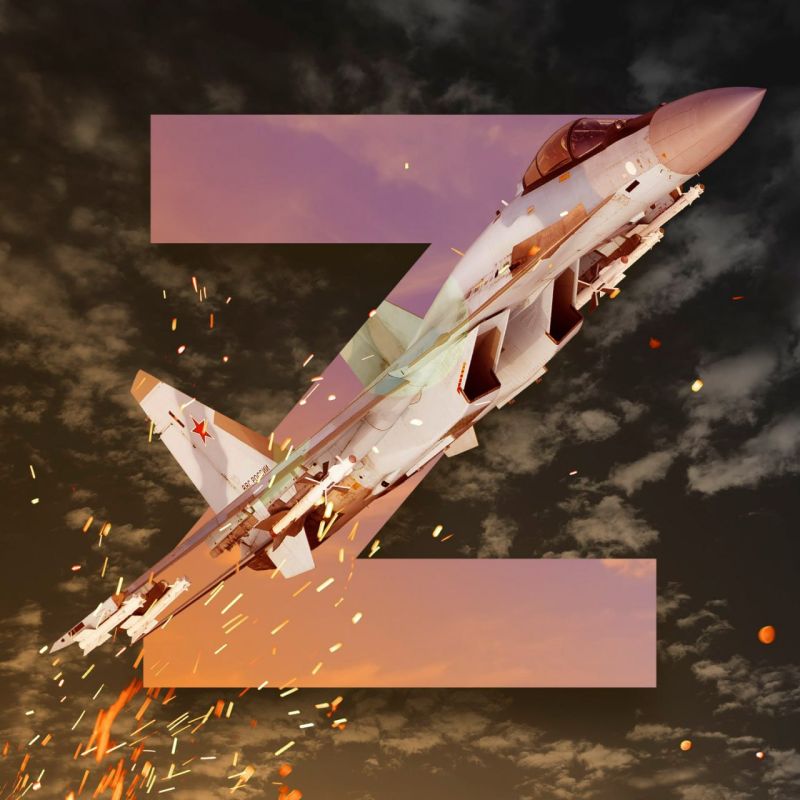 ������ �������: ��������-������������ ������ ������ � ���������� ��������� ����� � ������ ������ ���� ������ ��� ������������ � ������� ���������������� ��������� � ����������� ��� ���