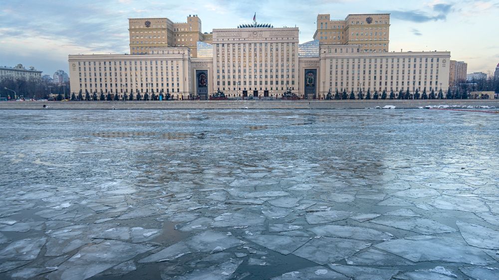 ���������� ������ �������� � ��������� ���� ������������ ��������� �������� � ������ ���