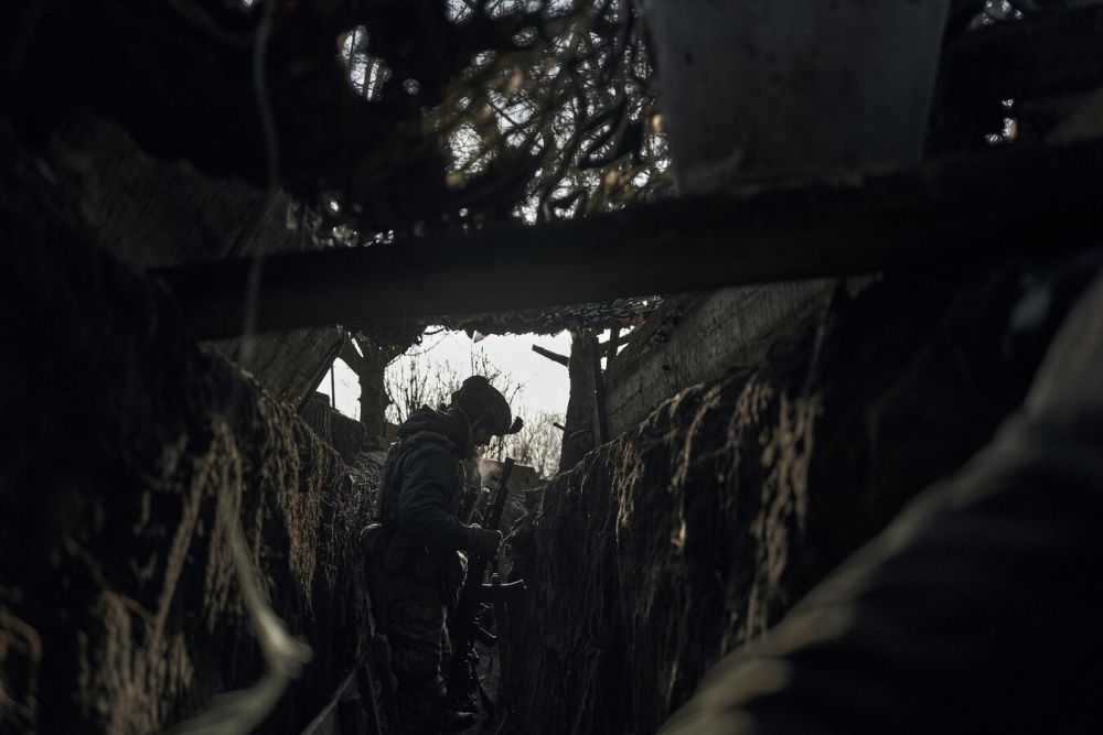 ��������: ����������� ����������� �� ������� ��������� �� �����