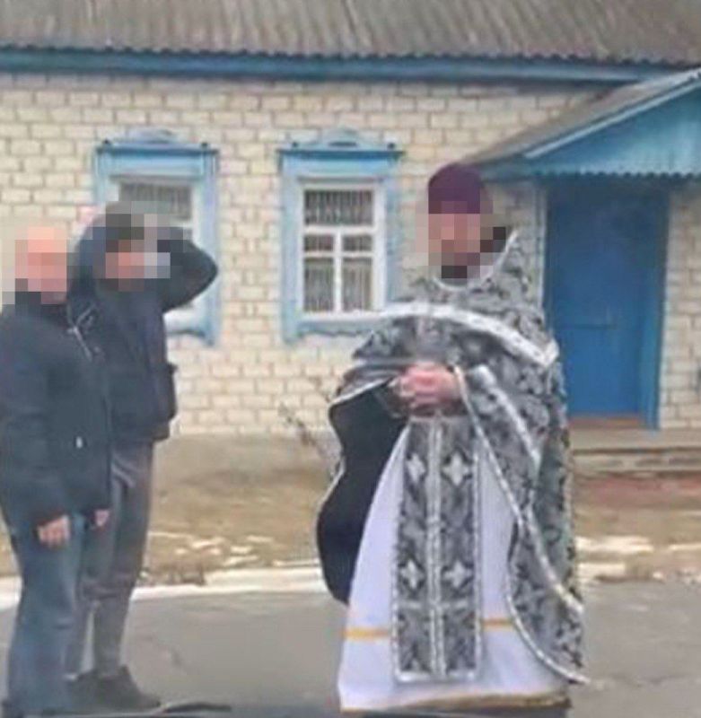 ��� ��������� ���������� ����� ��� ����������� ����������� � ����������� ������ ������� �������