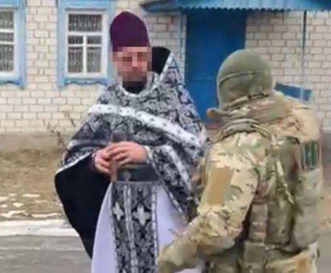 ��� ��������� ���������� ����� ��� ����������� ����������� � ����������� ������ ������� �������