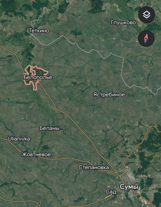 � ������ ������ ��������� ������� ������� ��������� �����