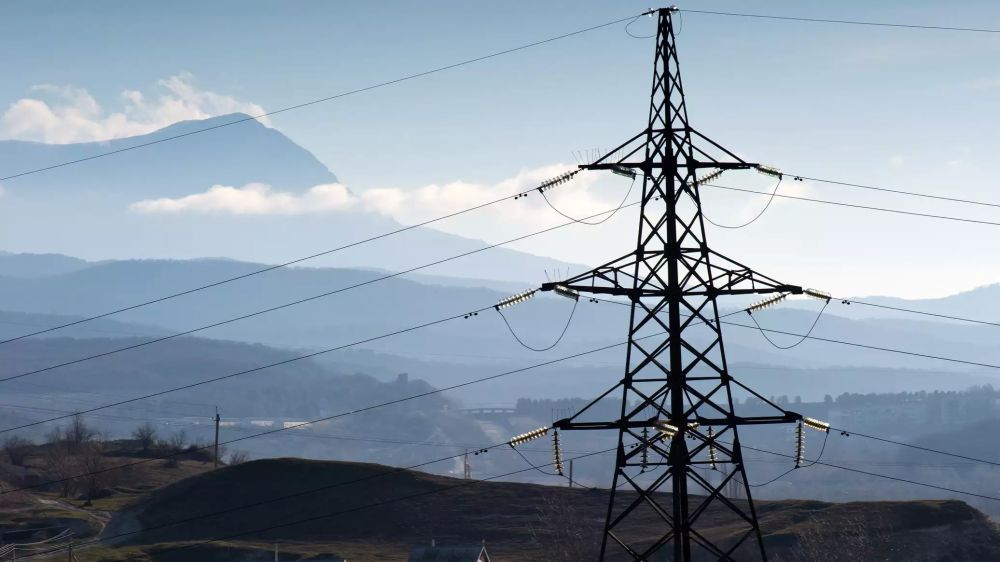 � ����� ��� ������������ �� ������ ��� �������� ����